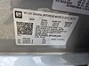 Used 2023 GMC SIERRA 1500 SLT in JACKSONVILLE, FLORIDA