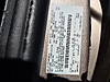 Used 2020 FORD ESCAPE TITANIUM in JACKSONVILLE, FLORIDA