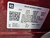 Used 2023 BUICK ENCORE GX ESSENCE in JACKSONVILLE, FLORIDA