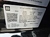 Used 2024 GMC SIERRA 1500 AT4 in JACKSONVILLE, FLORIDA