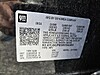 Used 2025 BUICK ENVISTA SPORT TOURING in JACKSONVILLE, FLORIDA