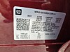 Used 2024 BUICK ENCORE GX AVENIR in JACKSONVILLE, FLORIDA