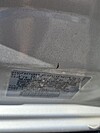 Used 2025 NISSAN VERSA SV in JACKSONVILLE, FLORIDA