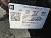 Used 2025 CHEVROLET MALIBU LT in JACKSONVILLE, FLORIDA