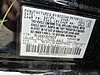 Used 2025 NISSAN SENTRA SV in JACKSONVILLE, FLORIDA