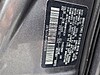 Used 2022 NISSAN ROGUE SPORT SL in JACKSONVILLE, FLORIDA