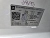 Used 2018 GMC SIERRA 1500 SLT in JACKSONVILLE, FLORIDA