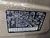 Used 2025 NISSAN ROGUE SV in JACKSONVILLE, FLORIDA
