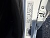 Used 2022 RAM 1500 REBEL in JACKSONVILLE, FLORIDA