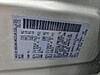 Used 2025 NISSAN ROGUE SV in JACKSONVILLE, FLORIDA