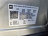 Used 2024 GMC TERRAIN SLE in JACKSONVILLE, FLORIDA