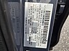 Used 2025 MAZDA CX-5 2.5 S CARBON EDITION in JACKSONVILLE, FLORIDA