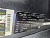 Used 2017 JAGUAR XE 25T PRESTIGE in JACKSONVILLE, FLORIDA