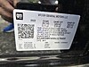 Used 2022 BUICK ENCLAVE ESSENCE in JACKSONVILLE, FLORIDA