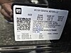 Used 2022 BUICK ENCLAVE ESSENCE in JACKSONVILLE, FLORIDA