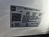 Used 2025 GMC YUKON XL DENALI in JACKSONVILLE, FLORIDA