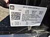 Used 2025 GMC YUKON ELEVATION in JACKSONVILLE, FLORIDA