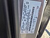 Used 2022 FORD F-250 LARIAT in JACKSONVILLE, FLORIDA