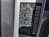 Used 2024 HYUNDAI PALISADE SEL 7P in JACKSONVILLE, FLORIDA