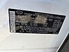 Used 2022 HYUNDAI SANTA FE SE in JACKSONVILLE, FLORIDA