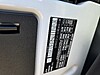 Used 2026 MERCEDES-BENZ SPRINTER  in JACKSONVILLE, FLORIDA