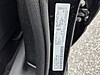 Used 2025 RAM 1500 LARAMIE in JACKSONVILLE, FLORIDA