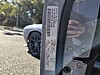 Used 2022 DODGE CHALLENGER R/T in JACKSONVILLE, FLORIDA