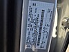 Used 2023 FORD F-150 PLATINUM in JACKSONVILLE, FLORIDA