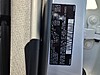 Used 2023 VOLVO XC60 PLUS DARK THEME in JACKSONVILLE, FLORIDA