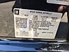 Used 2020 GMC SIERRA 2500 DENALI in JACKSONVILLE, FLORIDA