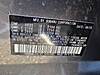 Used 2025 SUBARU LEGACY PREMIUM in JACKSONVILLE, FLORIDA