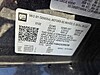 Used 2022 GMC SIERRA 1500 SLE in JACKSONVILLE, FLORIDA