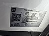 Used 2022 GMC YUKON SLT in JACKSONVILLE, FLORIDA