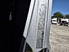 Used 2023 JEEP WRANGLER 4XE RUBICON in JACKSONVILLE, FLORIDA