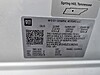 Used 2025 CADILLAC XT6 FWD PREMIUM LUXURY in JACKSONVILLE, FLORIDA
