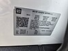 Used 2024 CHEVROLET SUBURBAN HIGH COUNTRY in JACKSONVILLE, FLORIDA