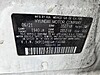 Used 2021 HYUNDAI ACCENT SE in JACKSONVILLE, FLORIDA