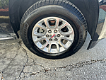 Used 2016 GMC YUKON XL SLT 4WD in JACKSONVILLE, FLORIDA (Photo 10)