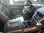 Used 2016 GMC YUKON XL SLT 4WD in JACKSONVILLE, FLORIDA (Photo 11)