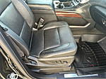 Used 2016 GMC YUKON XL SLT 4WD in JACKSONVILLE, FLORIDA (Photo 12)