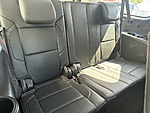 Used 2016 GMC YUKON XL SLT 4WD in JACKSONVILLE, FLORIDA (Photo 13)