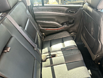 Used 2016 GMC YUKON XL SLT 4WD in JACKSONVILLE, FLORIDA (Photo 14)