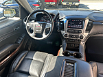 Used 2016 GMC YUKON XL SLT 4WD in JACKSONVILLE, FLORIDA (Photo 15)