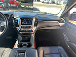 Used 2016 GMC YUKON XL SLT 4WD in JACKSONVILLE, FLORIDA (Photo 16)
