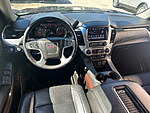 Used 2016 GMC YUKON XL SLT 4WD in JACKSONVILLE, FLORIDA (Photo 17)