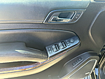 Used 2016 GMC YUKON XL SLT 4WD in JACKSONVILLE, FLORIDA (Photo 18)