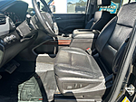 Used 2016 GMC YUKON XL SLT 4WD in JACKSONVILLE, FLORIDA (Photo 19)