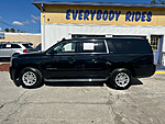 Used 2016 GMC YUKON XL SLT 4WD in JACKSONVILLE, FLORIDA (Photo 2)