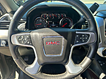 Used 2016 GMC YUKON XL SLT 4WD in JACKSONVILLE, FLORIDA (Photo 20)