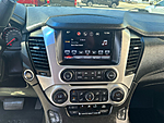Used 2016 GMC YUKON XL SLT 4WD in JACKSONVILLE, FLORIDA (Photo 21)